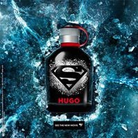 SUPERMAN X HUGO 125ml-227603 SUPERMAN X HUGO 125ml-227603 5